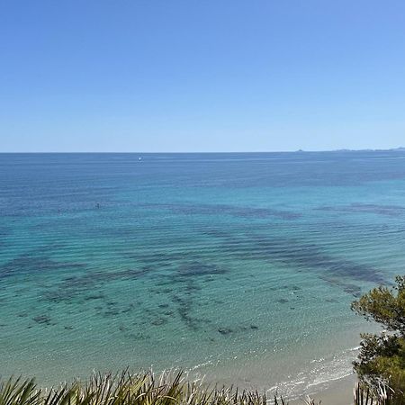 Dehesa de Campoamor  First Line Cabo Roig Orihuela Costa 아파트 외부 사진