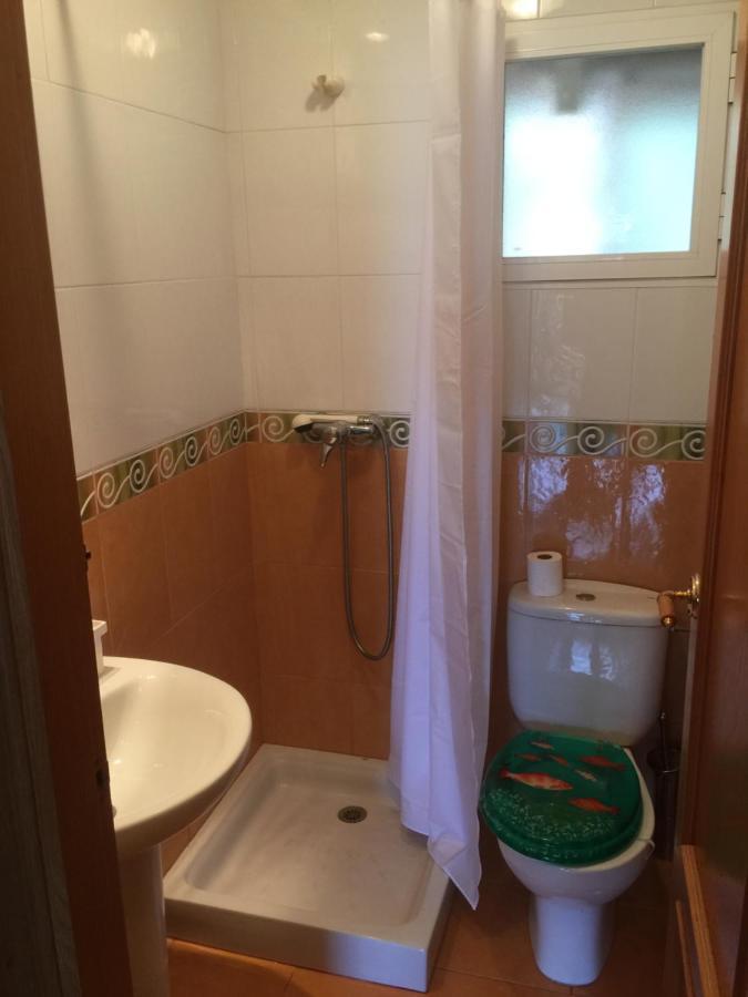 Dehesa de Campoamor  First Line Cabo Roig Orihuela Costa 아파트 외부 사진