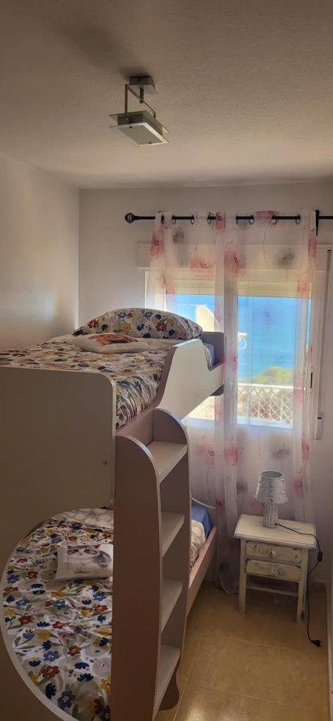 Dehesa de Campoamor  First Line Cabo Roig Orihuela Costa 아파트 외부 사진