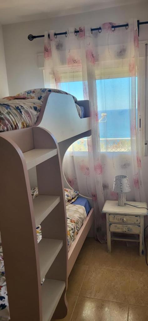 Dehesa de Campoamor  First Line Cabo Roig Orihuela Costa 아파트 외부 사진