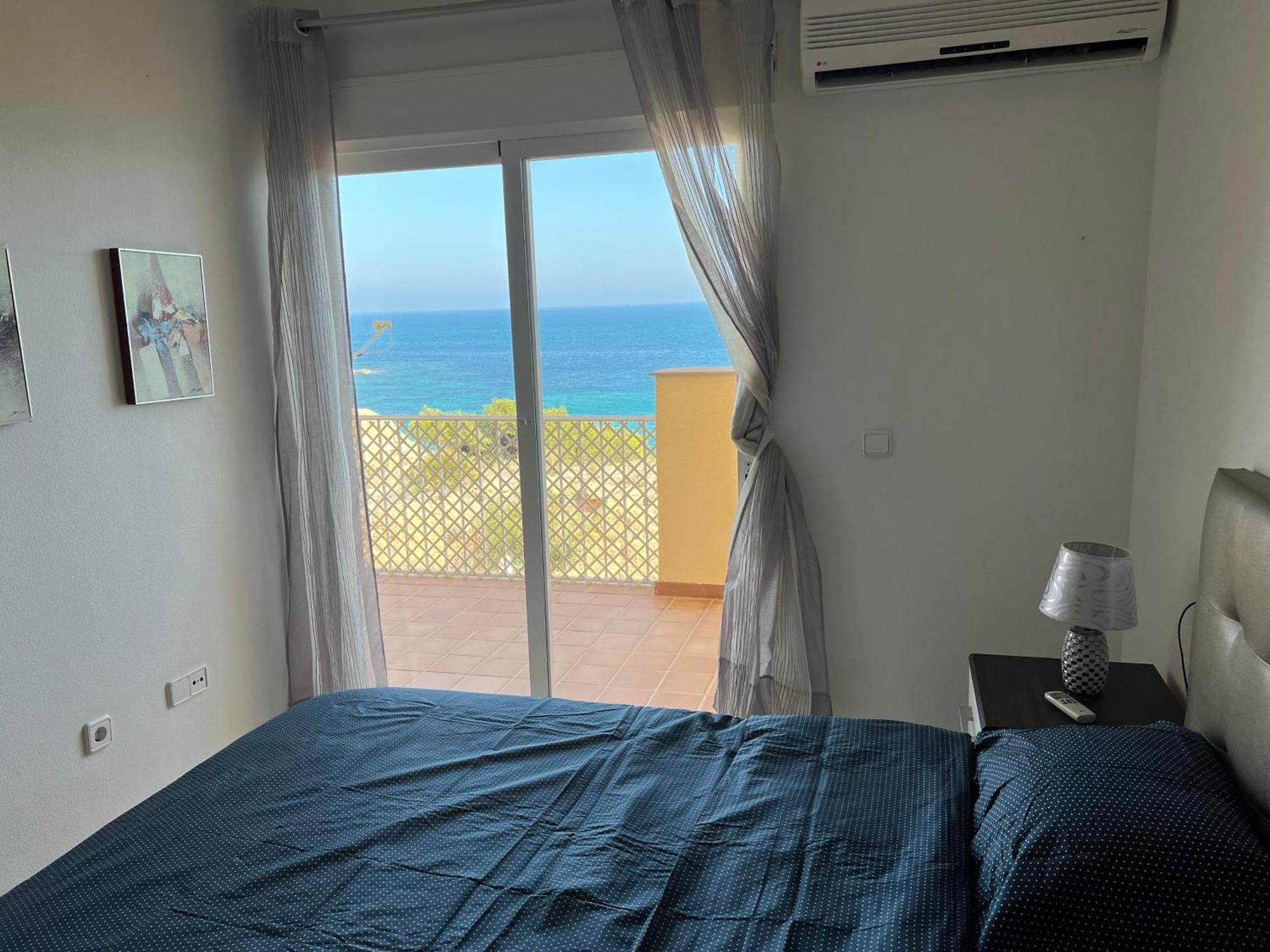 Dehesa de Campoamor  First Line Cabo Roig Orihuela Costa 아파트 외부 사진